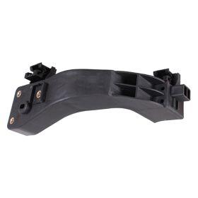 2021-2023 HYUNDAI ELANTRA SEDAN Driver Side Headlight Bracket - HY1225232