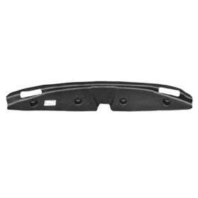 Hyundai Sonata 2006-2008 Front Forward Undercar Shield - HY1228119