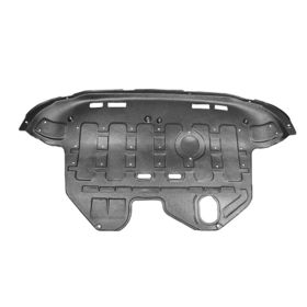 Hyundai Tucson 2010-2013 Undercar Shield - HY1228152