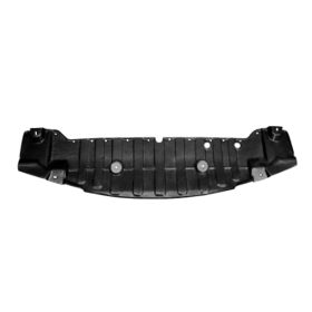 Hyundai Elantra Coupe 2013 Undercar Shield - HY1228175