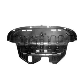 2014-2015 Hyundai Tucson Undercar Shield - OEM# 291102S001 - HY1228178-3