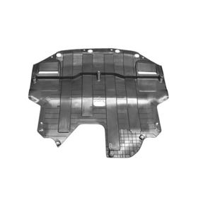 Hyundai Elantra Sedan 2014-2016 Undercar Shield - HY1228183