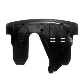 Hyundai Santa Fe Xl 2013-2018 Undercar Shield - HY1228186