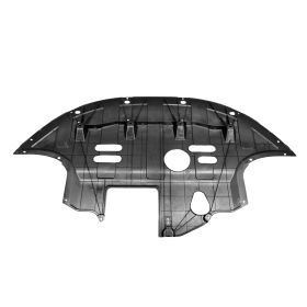 Hyundai Elantra Sedan 2017-2019 Undercar Shield - HY1228187