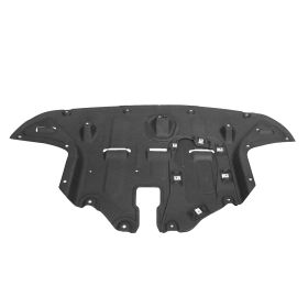 Hyundai Tucson 2016-2019 Undercar Shield - HY1228189