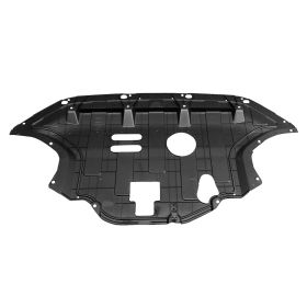Hyundai Kona 2018-2019 Undercar Shield - HY1228200