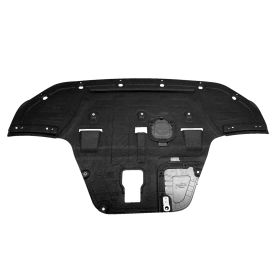 Hyundai Sonata 2020-2021 Undercar Shield - HY1228204 OEM# 29110L0200