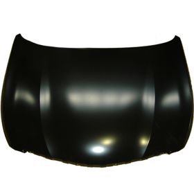 Hyundai Sonata Hybrid 2011-2015 Hood Panel - HY1230149C