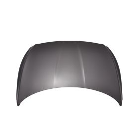 2012-2017 Hyundai Accent Hatchback - Hood - HY1230153