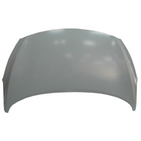 Hyundai Elantra Gt 2013-2017 Hood Panel - HY1230156