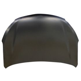 Hyundai Santa Fe 2013-2018 Hood Panel - HY1230157