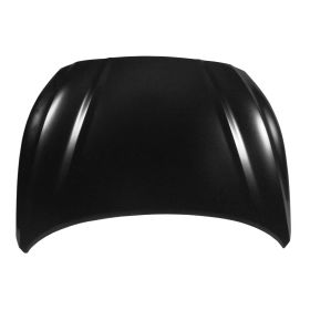 Hyundai Sonata 2018-2019 Hood Panel - HY1230170
