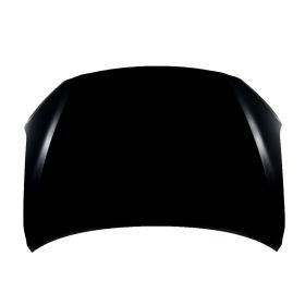 2017-2018 HYUNDAI ELANTRA SEDAN Hood - HY1230173 OEM# 66400F2000