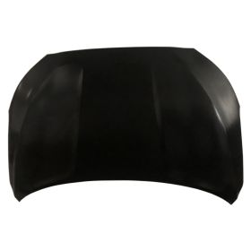 Hyundai Veloster 2019 Hood Panel - HY1230176 - OEM - 66400J3000