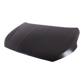 Hyundai Elantra Sedan 2019 Hood Panel - HY1230177