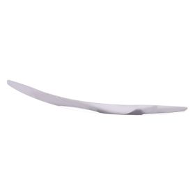 2014-2014 Hyundai Sonata Hood Molding - Best Value - HY1235104