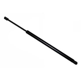 2020-2023 Hyundai Sonata Hybrid Hood Lift Support - Best Value - HY1237112