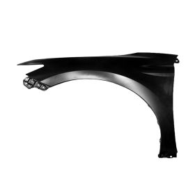 2018-2019 Hyundai Sonata Front Driver Side Fender - Best Value ®