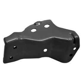 Hyundai Accent Hatchback 2012-2017 Front Driver Side Fender Brace - HY1244101