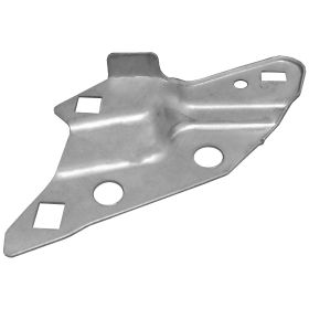 2017-2018 Hyundai Elantra Sedan Front Driver Side Fender Brace - Best Value ®