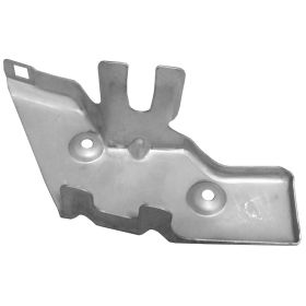 2017-2019 Hyundai Elantra Sedan Driver Side Fender Bracket - Best Value ®