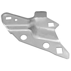 2017-2018 Hyundai Elantra Sedan Front Passenger Side Fender Brace - Best Value ®
