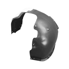 2017-2018 Hyundai Elantra Sedan Driver Side Front Fender Liner - Best Value ®