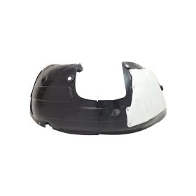 2019 Hyundai Tucson Driver Side Front Fender Liner - Best Value ® - HY1248178