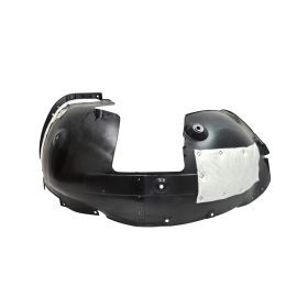 2020-2022 Hyundai Palisade Driver Side Front Fender Liner - Best Value - HY1248180OEM #86811S8000