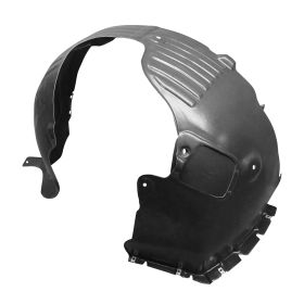 2016 Hyundai Sonata Driver Side Front Fender Liner - Best Value ®