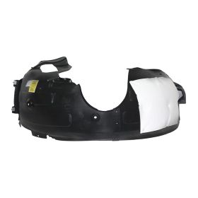 2020-2022 Hyundai Sonata Driver Side Front Fender Liner - Best Value - HY1248183OEM #86811L0300