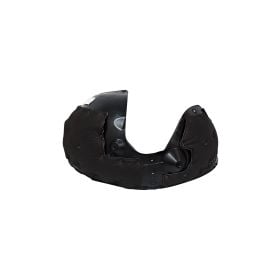 2022-2023 Hyundai Ioniq 5 Driver Side Front Fender Liner - Best Value - HY1248194