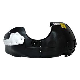 2018-2019 Hyundai Kona Front Passenger Side Fender Liner - Best Value ®