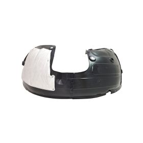 Hyundai Tucson 2019 Front Passenger Side Fender Liner - HY1249178