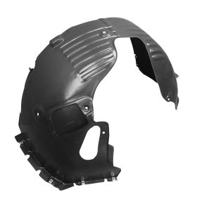 2016 Hyundai Sonata Front Passenger Side Fender Liner - Best Value ®