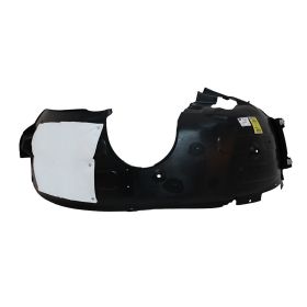 2020-2022 Hyundai Sonata Front Passenger Side Fender Liner - Best Value - HY1249183OEM #86812L0300