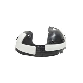 2021-2023 Hyundai Santa Fe Front Passenger Side Fender Liner - Best Value - HY1249188OEM #86812S2500