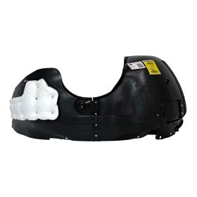 2022-2023 Hyundai Kona Front Passenger Side Fender Liner - Best Value - HY1249190OEM #86812J9CA0
