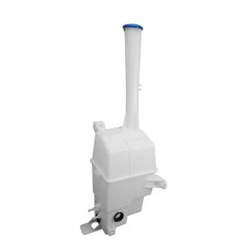 2013-2016 Hyundai Santa Fe (6-7 Seater) Washer Fluid Reservoir with CAP - HY1288125