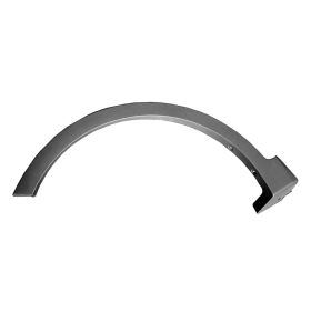 Hyundai Santa Fe Sport 2013-2018 Front Driver Side Wheel Arch Trim - HY1290101