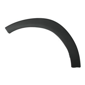 Hyundai Tucson 2016-2019 Front Driver Side Wheel Arch Trim - HY1290102