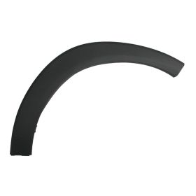 Hyundai Tucson 2016-2019 Front Passenger Side Wheel Arch Trim - HY1291102
