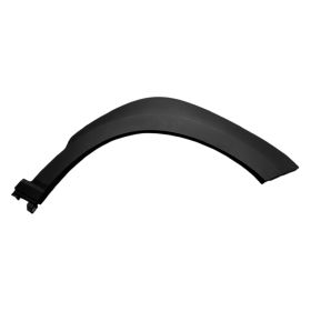 Hyundai Kona 2018-2019 Front Passenger Side Wheel Arch Trim - HY1291104