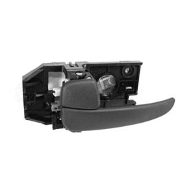 Hyundai Elantra 2001-2006 Door Handle - HY1352104