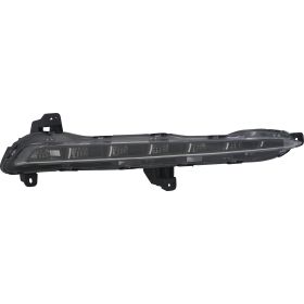 2015-2017 Hyundai Sonata Daytime Running Lamp Driver Side HQ - OEM# 92207C1000 - HY2562100-3