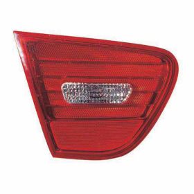 2007-2010 Hyundai Elantra Trunk Lamp Driver Side (Back-Up Lamp) HQ - OEM# 924032H000 - HY2882100-3