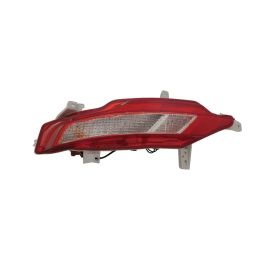 2022-2022 HYUNDAI TUCSON Driver Side Back Up Light Assembly - HY2882107 OEM# 92405N9000