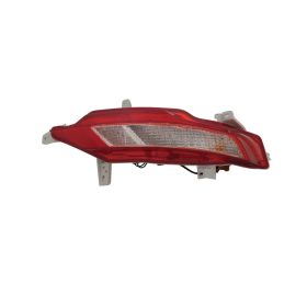 2022-2022 HYUNDAI TUCSON Passenger Side Back Up Light Assembly - HY2883107 OEM# 92406N9000