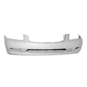 Infiniti Q45 2002-2006 Front Bumper Cover - IN1000119OEM