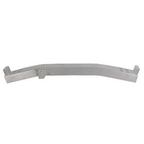 2009-2013 Infiniti G37 Convertible Rebar Front Aluminum - OEM# 62030JL00A - IN1006149-3